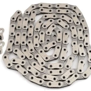 Cadenilla Sram Red AXS D1 - 12 Velocidades, 114 Eslabones
