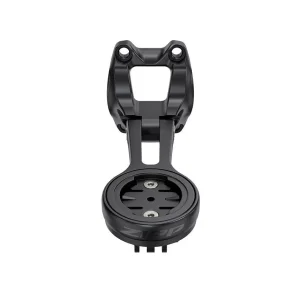 Soporte ZIPP Ciclocomputador QV para SC/SL