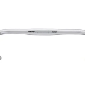 Manubrio Ruta Zipp Service Course Ergo Plata