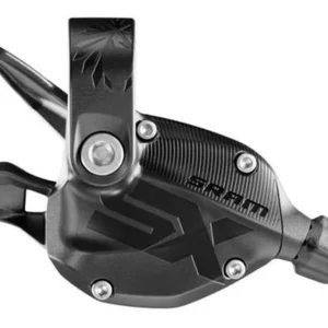 Palanca Manilar Sram Derecha Sx Eagle 12vel R Blk