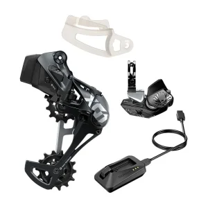 Kit Sram Tensor/PALANCA X01 EAGLE AXS LUNAR