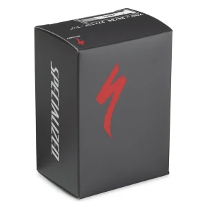 Neumático Bicicleta Specialized Rin 700 20-28 Presta 80mm