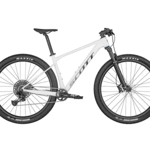 Bicicleta MTB Scott Scale 960 2023 /2024 Aluminio 12Vel