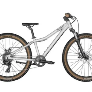 Bicicleta MTB Scott Scale Rin 24 Disc 2023