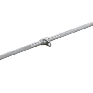 Adaptación Polea Espalda PLB-R-3612N SportFitness