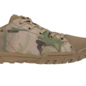 Zapatilla Skywae Camuflaje RTC