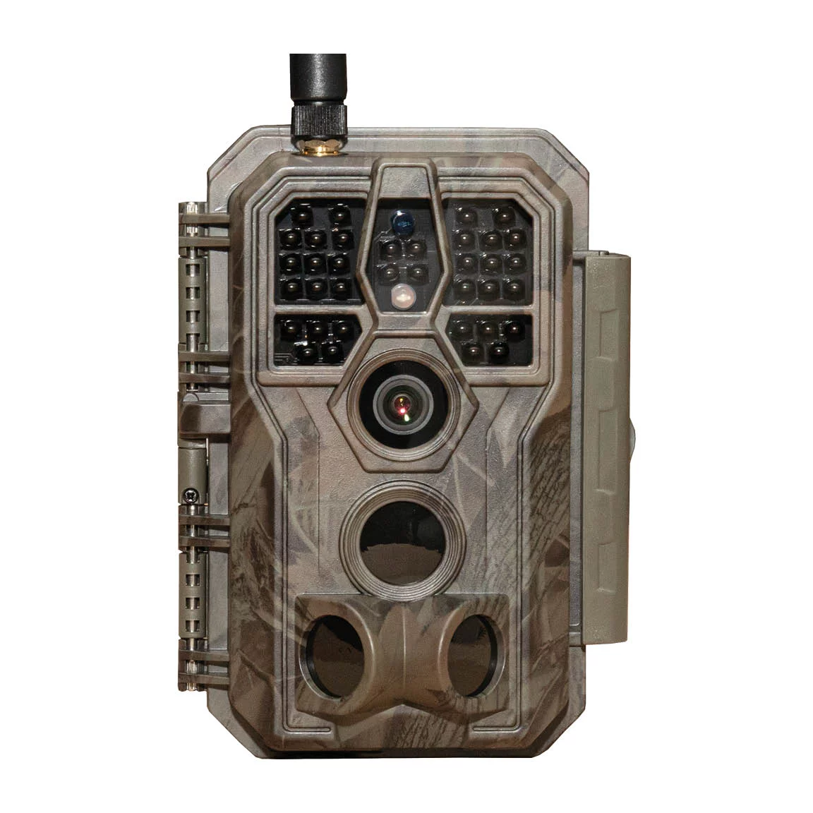 Garde Pro X70 (CÁMARA CON GPS Y VISIÓN EN DIRECTO) - Imagen 2