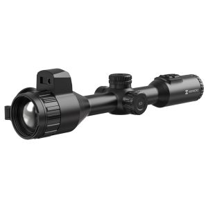 Visor Térmico Stellar con telémetro SH50L