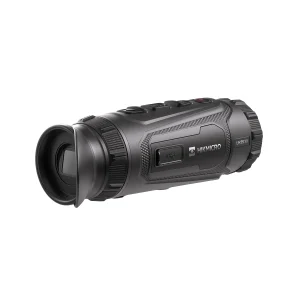 Hikmicro Monocular Térmico Lynx Pro LH25 3.0