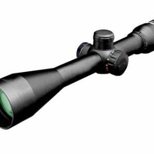 Shilba Classic 6×40