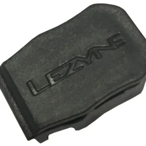 Iman-Magnetico Lezyne Sensor De Cadencia