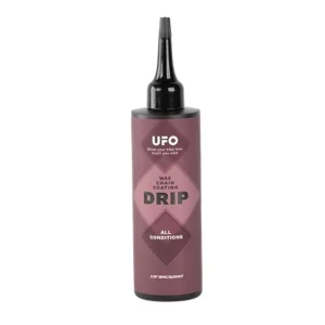 Lubricante de Cadena de Goteo CeramicSpeed UFO