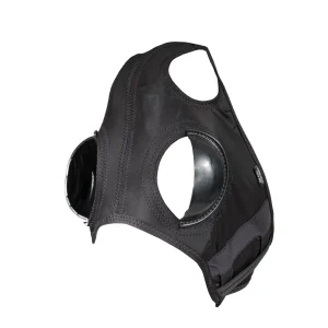 Pro Sintético Racing Blinker Hood Black L