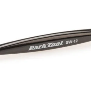 Llave para Radios de dos extremos 6.4MM / 9MM Park Tool