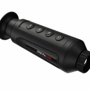 Hikmicro Lynx Pro LH25