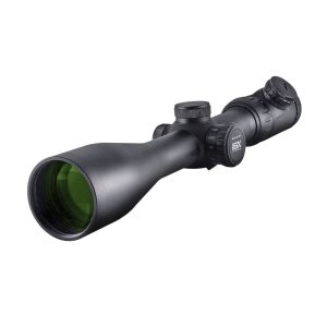 Shilba Mildot Reticle 5-30×56 mm