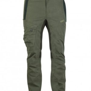 Hart Pantalón Heide-T