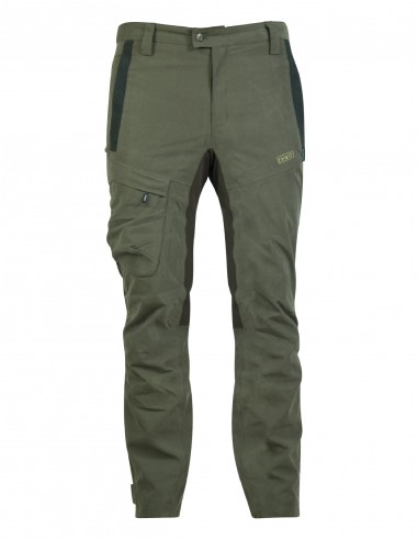 Hart Pantalón Heide-T