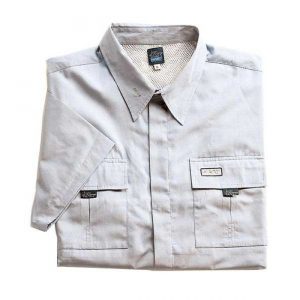 Hart Camisa Skye Beig