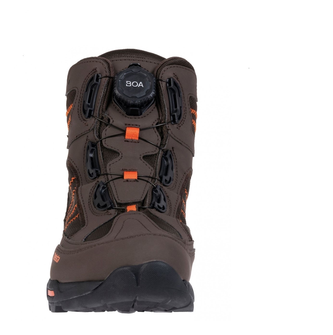 Treksta Hermes Boa GTX - Imagen 3