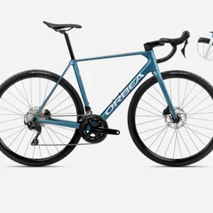 Bicicleta Ruta Orbea Orca M30 2024