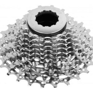 Cassette Pacha Sram PG 1070 10 Velocidades