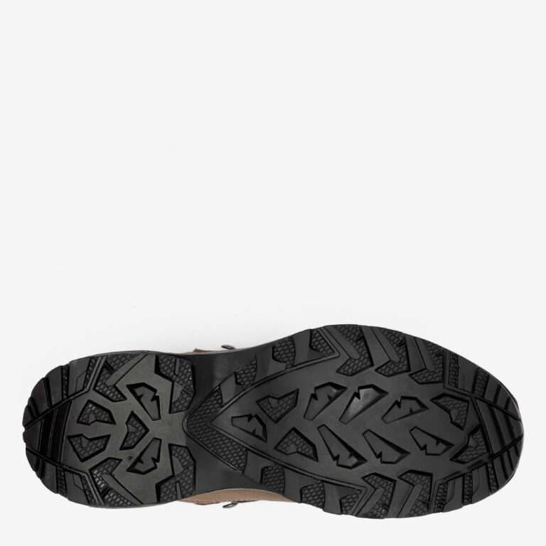 Chiruca Massana 12 MUJER - Imagen 4