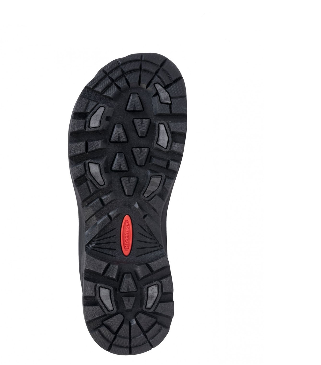 Treksta Hermes Boa GTX - Imagen 4