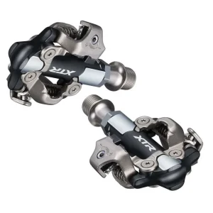 Pedales Shimano MTB PD-M9100 XTR