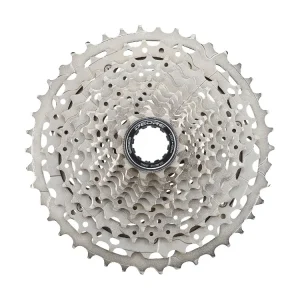 Cassette Pacha Shimano CS-M5100-11 11-42T 11V