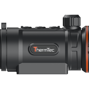Thermtec Hunt 650