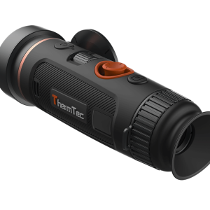 Monocular Térmico Thermtec Wild-D