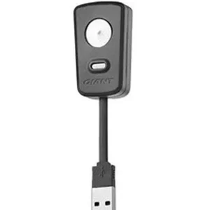 Cargador Giant USB Magnetico P/Luz Numen Link