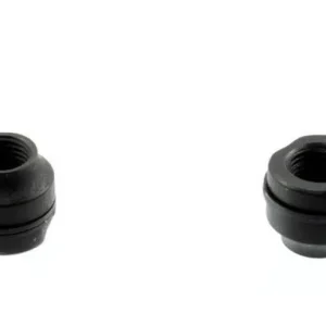 Conos Shimano Eje Trasero Cubo FH-M3050-RM66