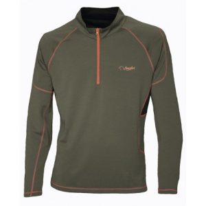 BENISPORT Camiseta técnica MAX