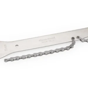 Llave de Cadena/pedal 15mm Park Tool