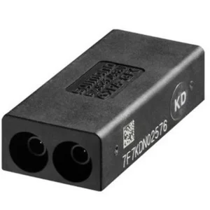 Conexión Unidad Shimano B Interna Sm-jc41