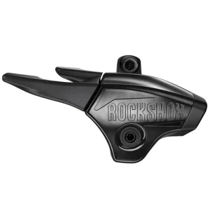 Bloqueo Rockshox Oneloc Left