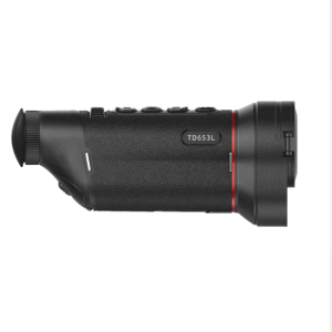 GUIDE Monocular Térmico TD653L