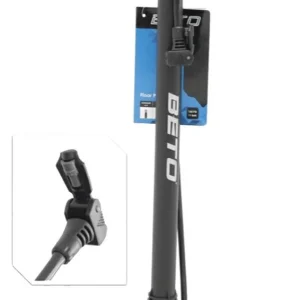 Infladores de Piso Ciclismo Beto Bomba mp-103