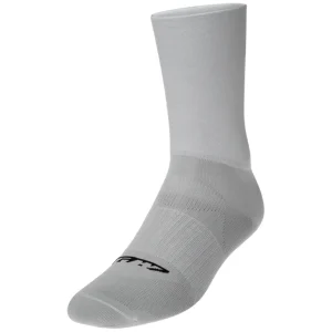 Medias Ciclismo GW Dig Blanco