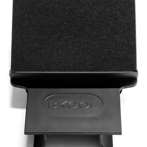 Soporte Tablet Smart Bike Bkool