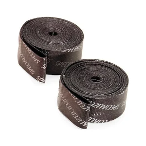 Sellante en Tira para Llanta Specialized Black 26