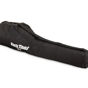 Bolsa ParkTool de Viaje y Herramienta Tool Bag 15D/11 PCs