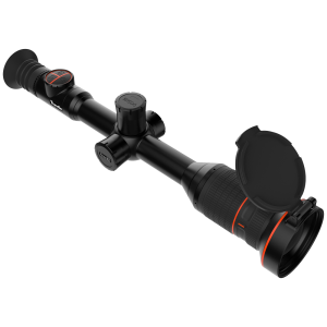 Visor Termico Thermtec Ares 360- Black