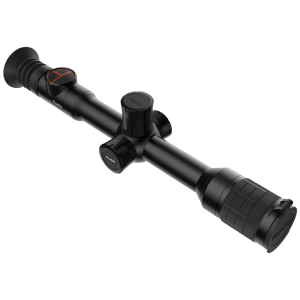 Visor Termico Thermtec Ares 635-Black