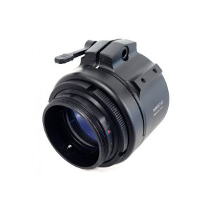 Hikmicro Accesorio Clip-on RUSAN ARM52 THUNDER