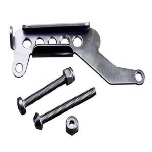 Adaptador Culata Bucanero