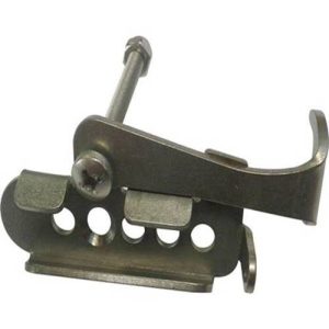 Adaptador Culata Spetton [SE]