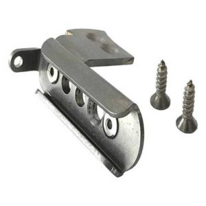 Adaptador Culata Sigalsub [SE]